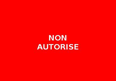 Webcam Plan de Phazy, vers Guillestre (N94)